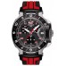 Купить Tissot T048.417.27.207.01 copy- в интернет магазине Муравей