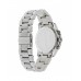 Купить MICHAEL KORS MK5725- в интернет магазине Муравей