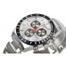 Купить Tissot T044.417.21.031.00- в интернет магазине Муравей