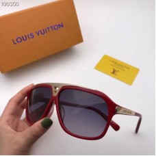 Louis Vuitton LV0105E