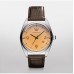 Купить ARMANI AR0394- в интернет магазине Муравей