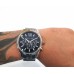 Купить Michael Kors MK8280- в интернет магазине Муравей