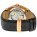Купить Tissot t035.407.36.051.00- в интернет магазине Муравей