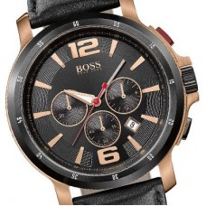 Hugo Boss HB1512599