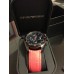 Купить ARMANI AR5918- в интернет магазине Муравей