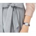 Купить Swarovski 5344646- в интернет магазине Муравей