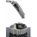 Купить ARMANI AR0294- в интернет магазине Муравей