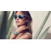 Купить Michael Kors MK6164- в интернет магазине Муравей