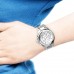 Купить MICHAEL KORS MK5719- в интернет магазине Муравей