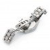 Купить ARMANI AR0674- в интернет магазине Муравей