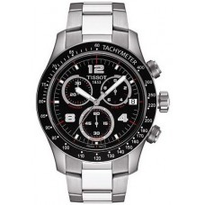 Tissot T039.417.11.057.00
