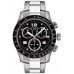 Купить Tissot T039.417.11.057.00- в интернет магазине Муравей