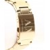 Купить Armani AX1357- в интернет магазине Муравей