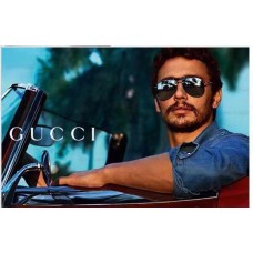 Gucci GG 2235