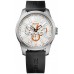 Купить Hugo Boss HB1512934- в интернет магазине Муравей