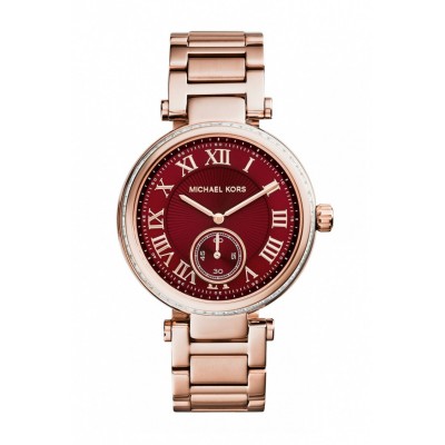 Купить Michael Kors mk6086- в интернет магазине Муравей
