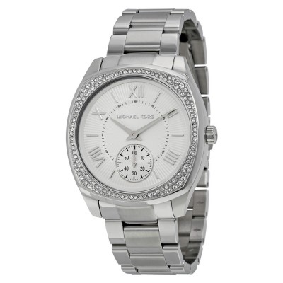 Купить Michael Kors MK6133- в интернет магазине Муравей