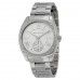 Купить Michael Kors MK6133- в интернет магазине Муравей