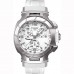 Купить Tissot T048.217.17.017.00- в интернет магазине Муравей