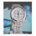 Купить Casio efr-513d-7a- в интернет магазине Муравей