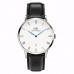 Купить Daniel Wellington 1121DW- в интернет магазине Муравей