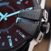 Купить DIESEL DZ1657- в интернет магазине Муравей