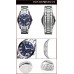 Купить ARMANI Ar1635- в интернет магазине Муравей