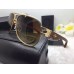 Купить Chrome Hearts wooden sunglasses 2- в интернет магазине Муравей