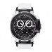Купить Tissot T048.417.27.057.05- в интернет магазине Муравей