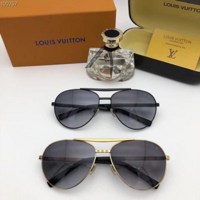Купить Louis Vuitton Z0340- в интернет магазине Муравей