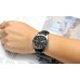 Купить Tissot t014.410.16.057.00- в интернет магазине Муравей