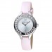 Купить Swarovski 5261493- в интернет магазине Муравей