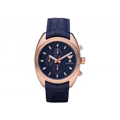 Купить ARMANI AR5935- в интернет магазине Муравей