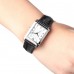 Купить ARMANI AR0488- в интернет магазине Муравей