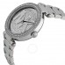 Купить MICHAEL KORS MK5925- в интернет магазине Муравей