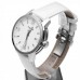 Купить Tissot T055.410.16.017.00- в интернет магазине Муравей