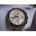 Купить Tissot T035.627.11.031.00- в интернет магазине Муравей