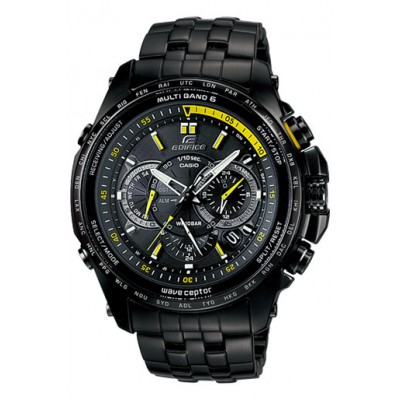Купить Casio EQW-M710DC-1A- в интернет магазине Муравей