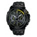 Купить Casio EQW-M710DC-1A- в интернет магазине Муравей