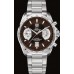 Купить Tag Heuer CAV511E.BA0902- в интернет магазине Муравей