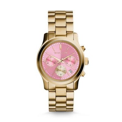 Купить Michael Kors MK6161- в интернет магазине Муравей