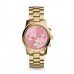 Купить Michael Kors MK6161- в интернет магазине Муравей
