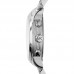 Купить Michael Kors MK5928- в интернет магазине Муравей