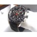 Купить Tissot T044.417.27.051.00- в интернет магазине Муравей