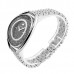 Купить Swarovski 5181664- в интернет магазине Муравей