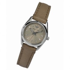 ARMANI AR6027