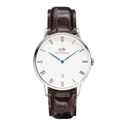 Купить Daniel Wellington 1122DW- в интернет магазине Муравей
