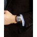 Купить ARMANI AR0478- в интернет магазине Муравей