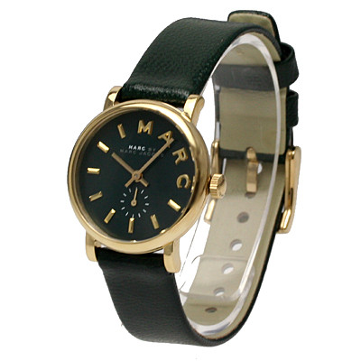 Купить MARC JACOBS MBM1272- в интернет магазине Муравей