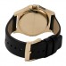 Купить MARC JACOBS MBM1264- в интернет магазине Муравей